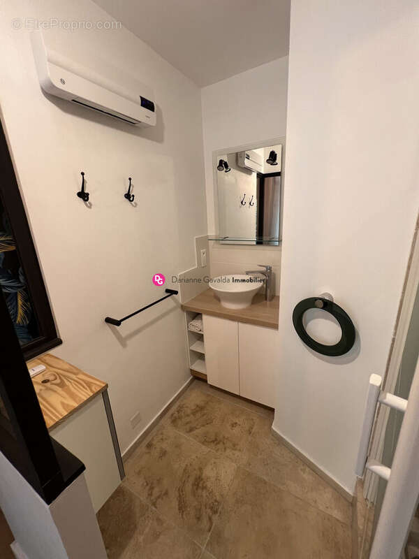 Appartement à ASSIER