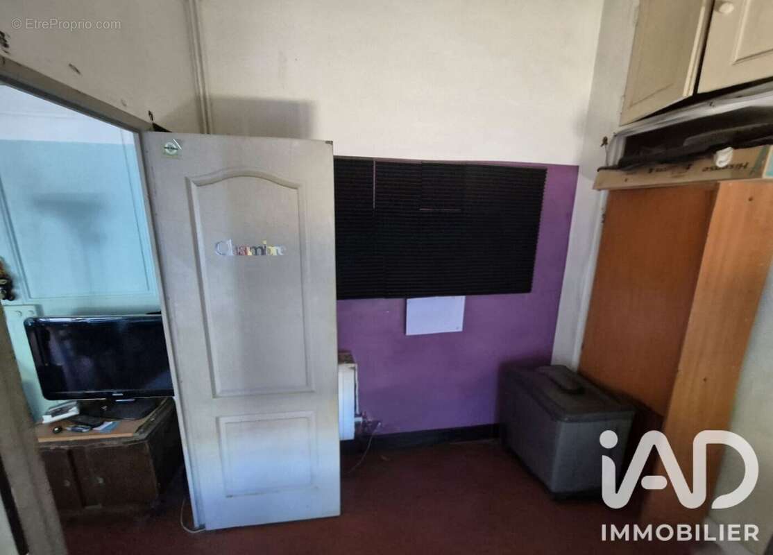 Appartement 188 m² à Perpignan  - photo 6