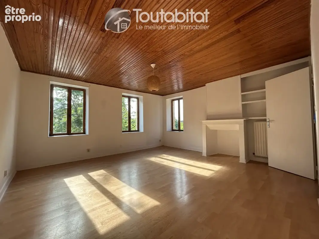 Maison 6 pièces 148 m² à vendre à Charleville-Mezieres (08000) - photo 40