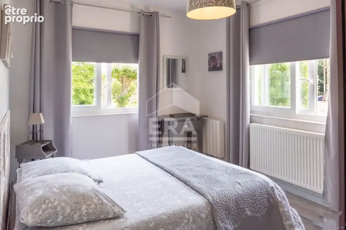 Maison 506m² à villeneuve-de-marsan - photo 5