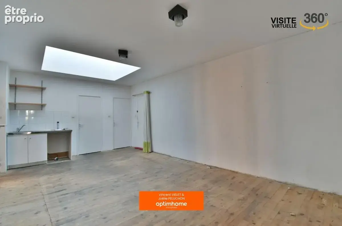 *** Visite virtuelle disponible sur demande *** - photo 14