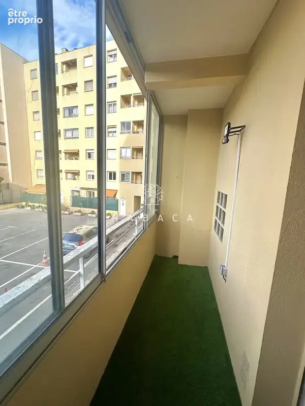 Appartement 55 m² à Le Cannet  - photo 6