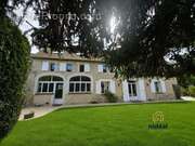 Maison à MENILLES