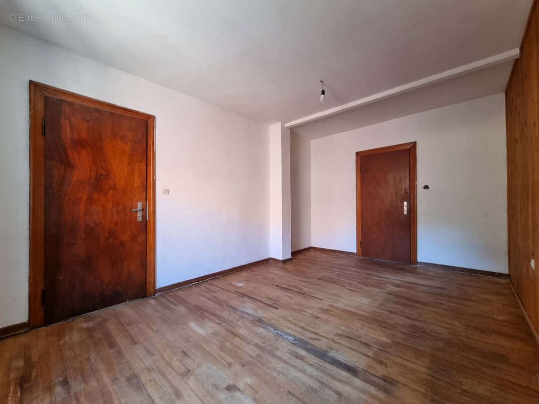 Maison 198 m² à Goetzenbruck  - photo 5