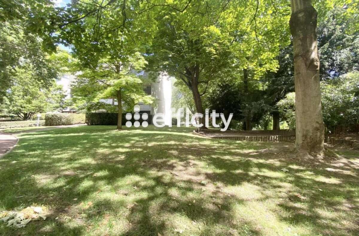 Appartement à CRETEIL