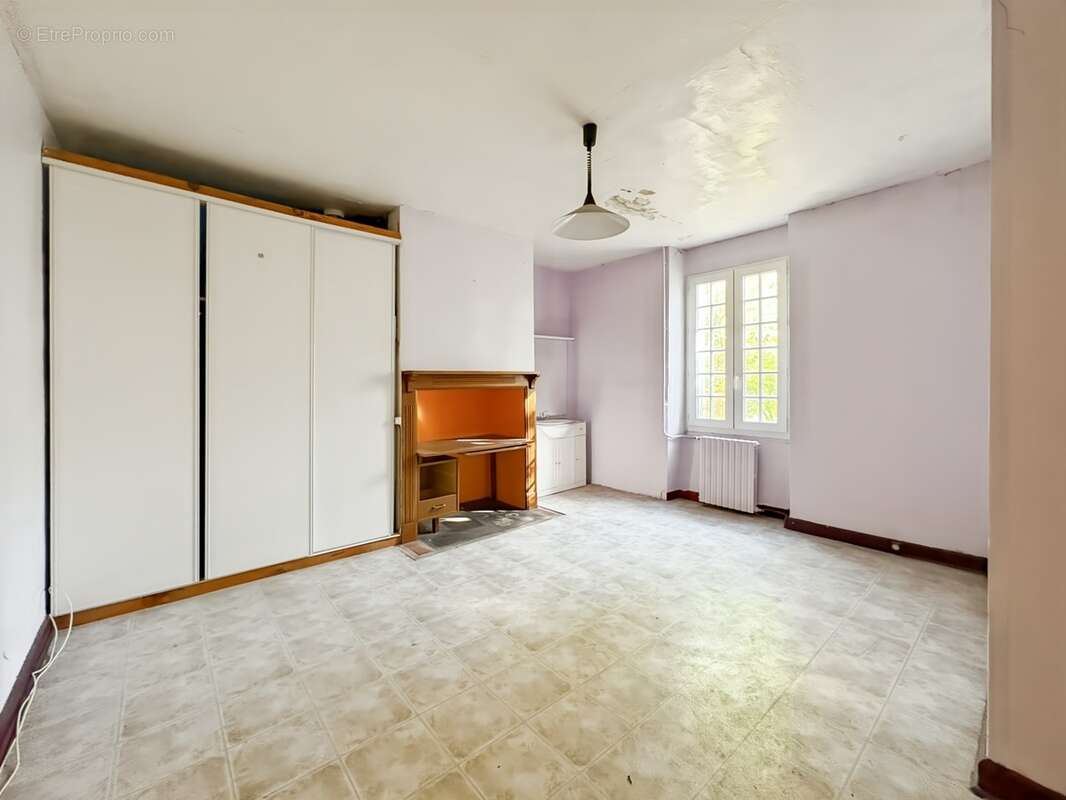 Maison à vendre 6 pièces GONDRIN - photo 7