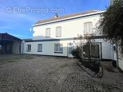 Maison à SAINGHIN-EN-WEPPES