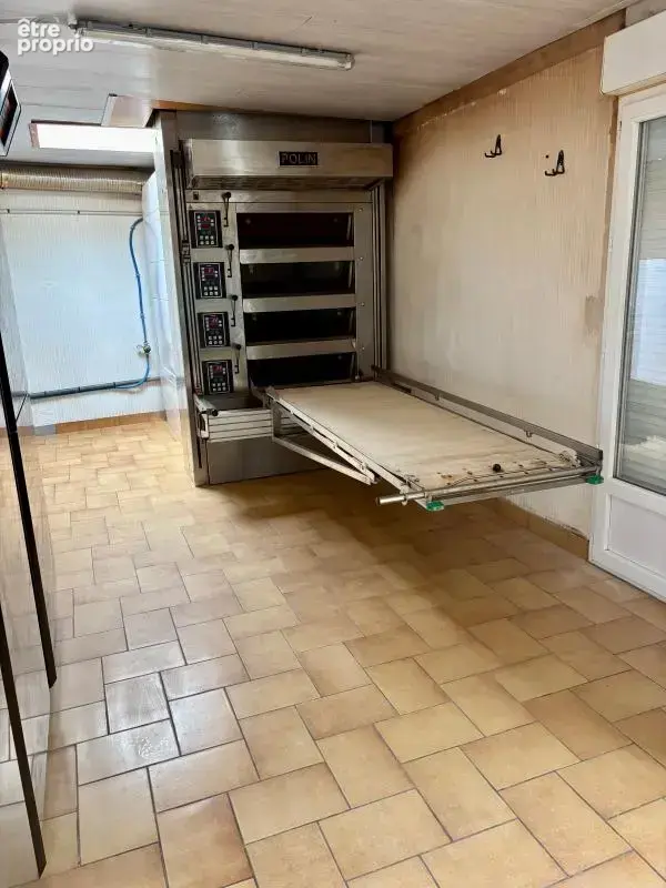 PLOUNÉOUR-BRIGNOGAN-PLAGES-boulangerie-patisserie-snacking - photo 10