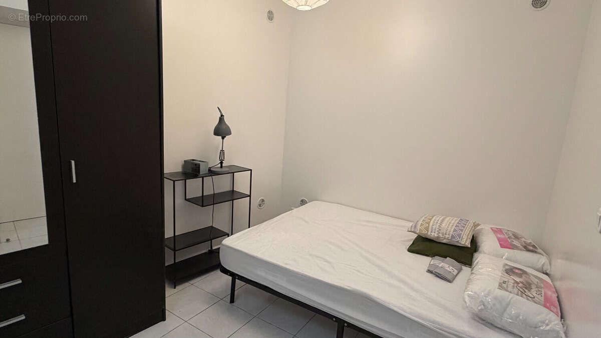 Appartement à ORSAY