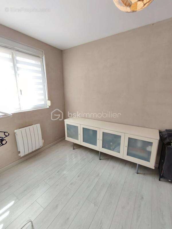 Maison individuelle – Courcelles-lès-Lens – Aucun travaux – 111 500 € FAI - photo 4