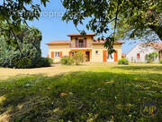 Maison à CADARSAC