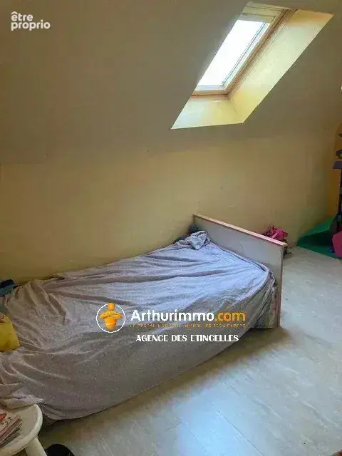Vente Maison Martigne-ferchaud(35640) 162 595ï¿œ - photo 8