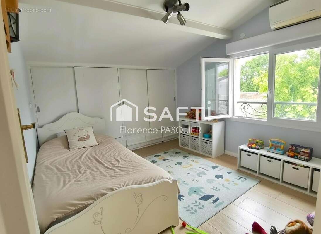 Photo 7 - Maison à MERIGNAC