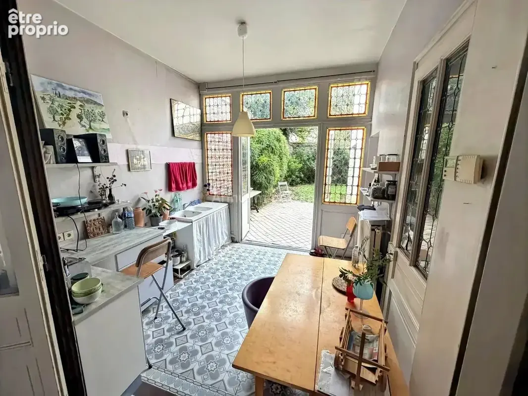 Vente Appartement Lille(59000) 339 000ï¿œ - photo 8