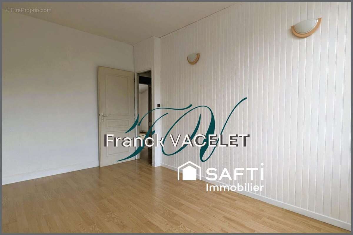 Photo 8 - Appartement à MORIZES