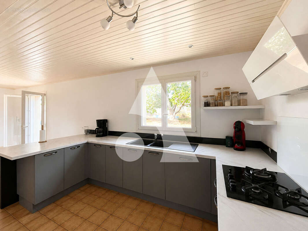 Maison Belz 6 pièce(s) 93 m2 - photo 3