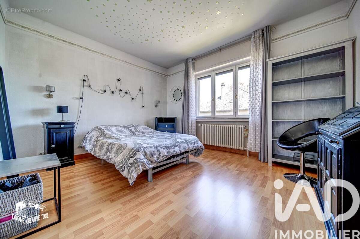 Photo 8 - Maison à KUNTZIG