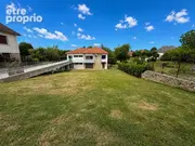 Maison à SEILHAC