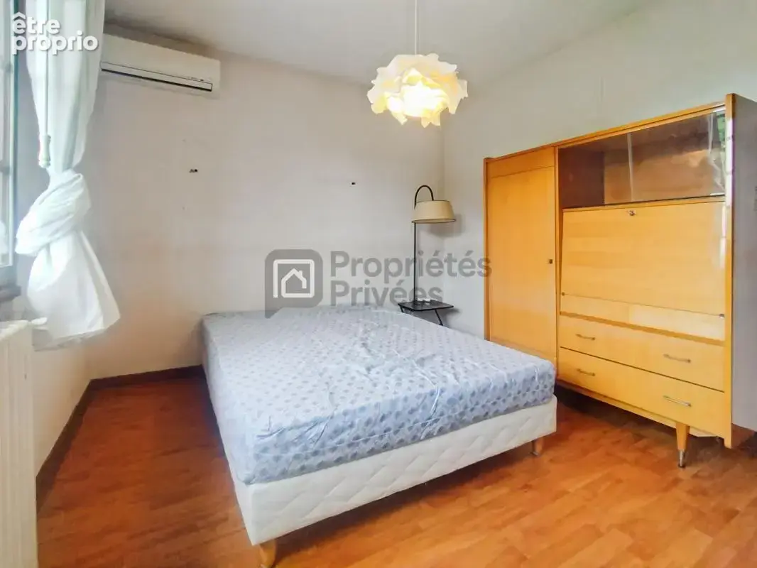 SAUBENS Maison familiale de 145 m² sur une parcelle de 1 658 m² avec dépendances - photo 8