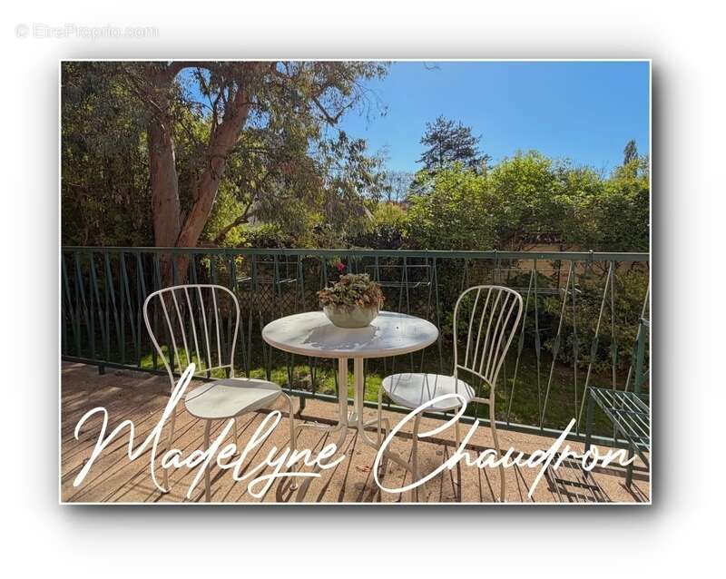 Maison à LARDY