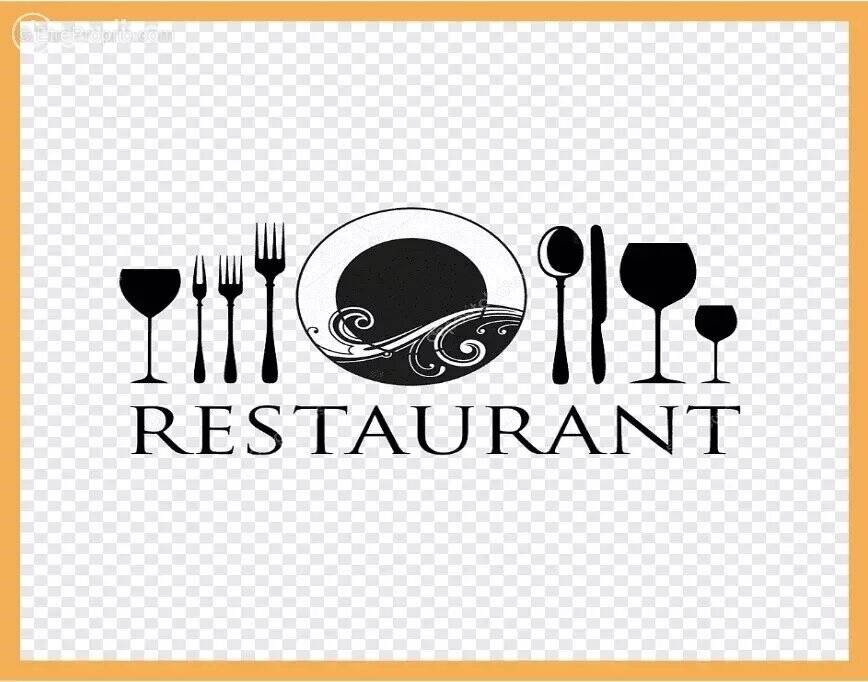 Commerce à LES SABLES-D&#039;OLONNE