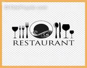 Commerce à LES SABLES-D&#039;OLONNE