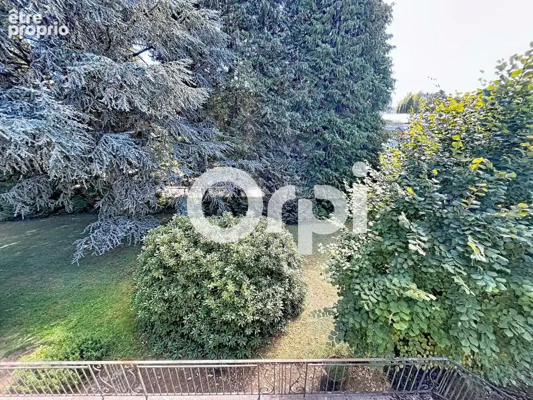 Maison À Vendre - photo 14