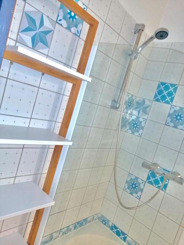Photo 5 - Appartement à MOYEUVRE-GRANDE