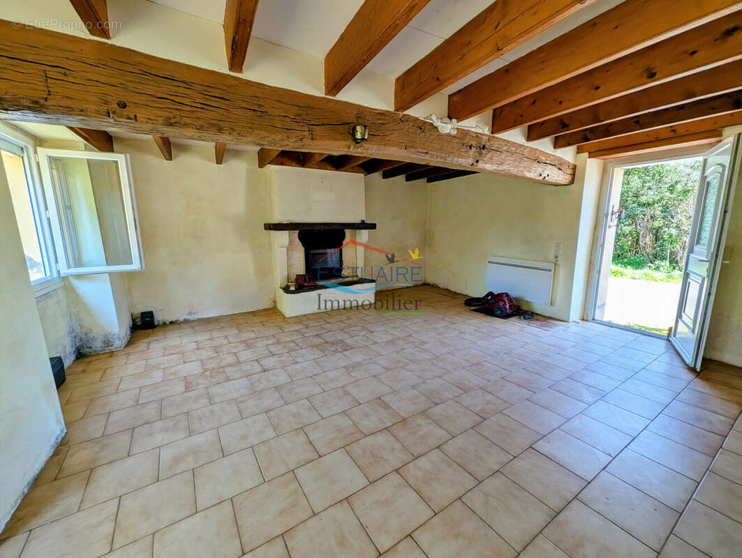 Maison 82 m² à Saffre  - photo 3