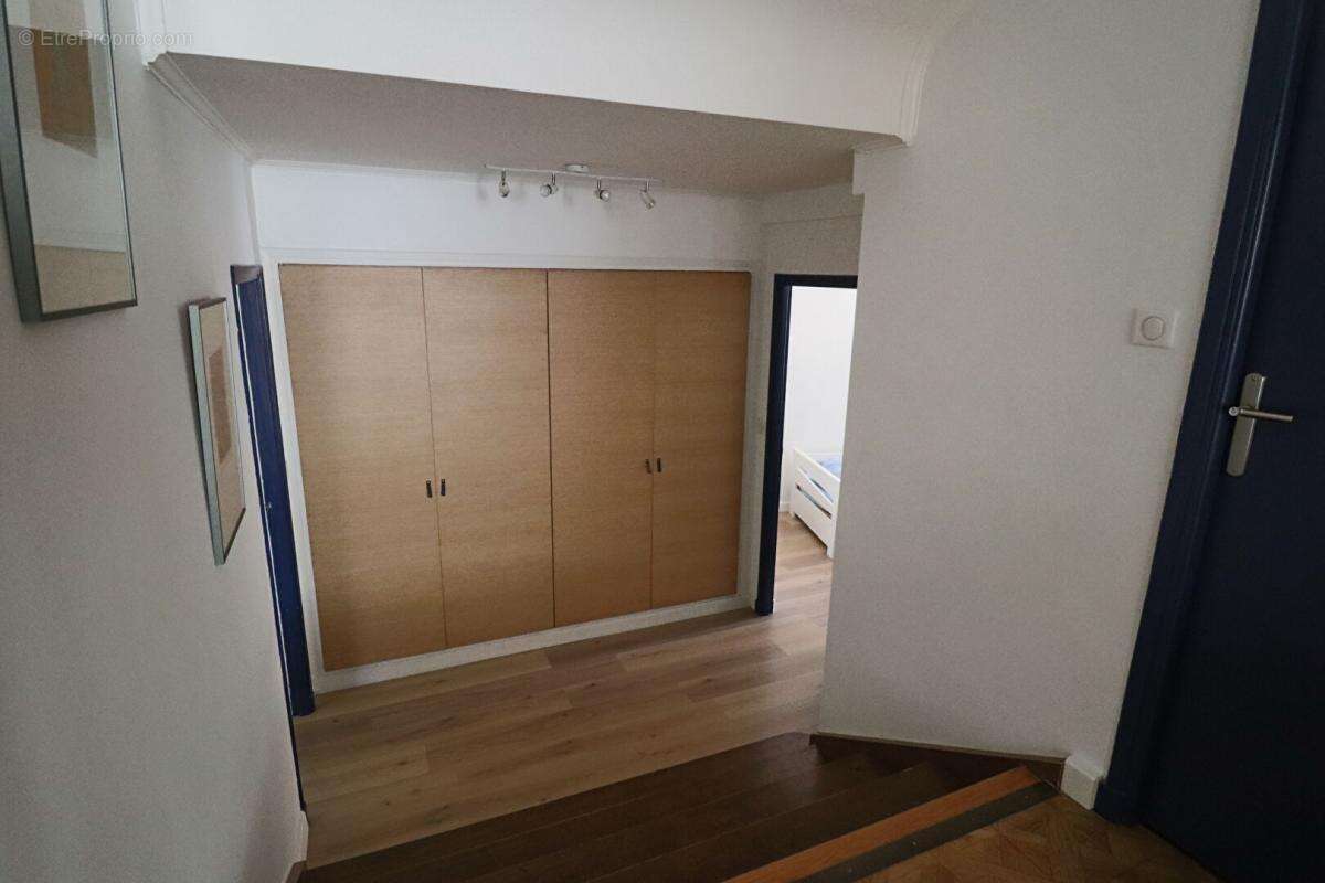Appartement à AVIGNON