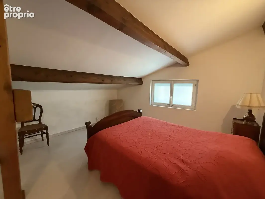 Melun appartement de prestige proche gare - photo 21