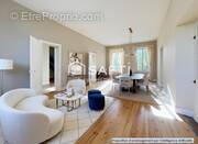 Photo 1 - Maison à SAUBENS