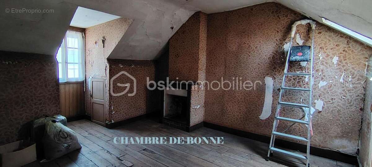 Appartement centre ville de PAU - photo 11