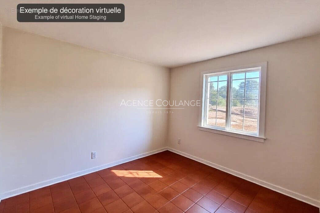 Maison 125 m² à La Cadiere-D'azur  - photo 6