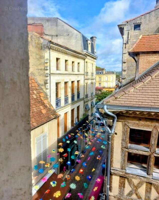 Photo 6 - Appartement à BERGERAC