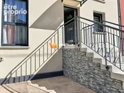 Maison à PONT-SAINT-VINCENT