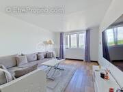 Appartement à MITRY-MORY
