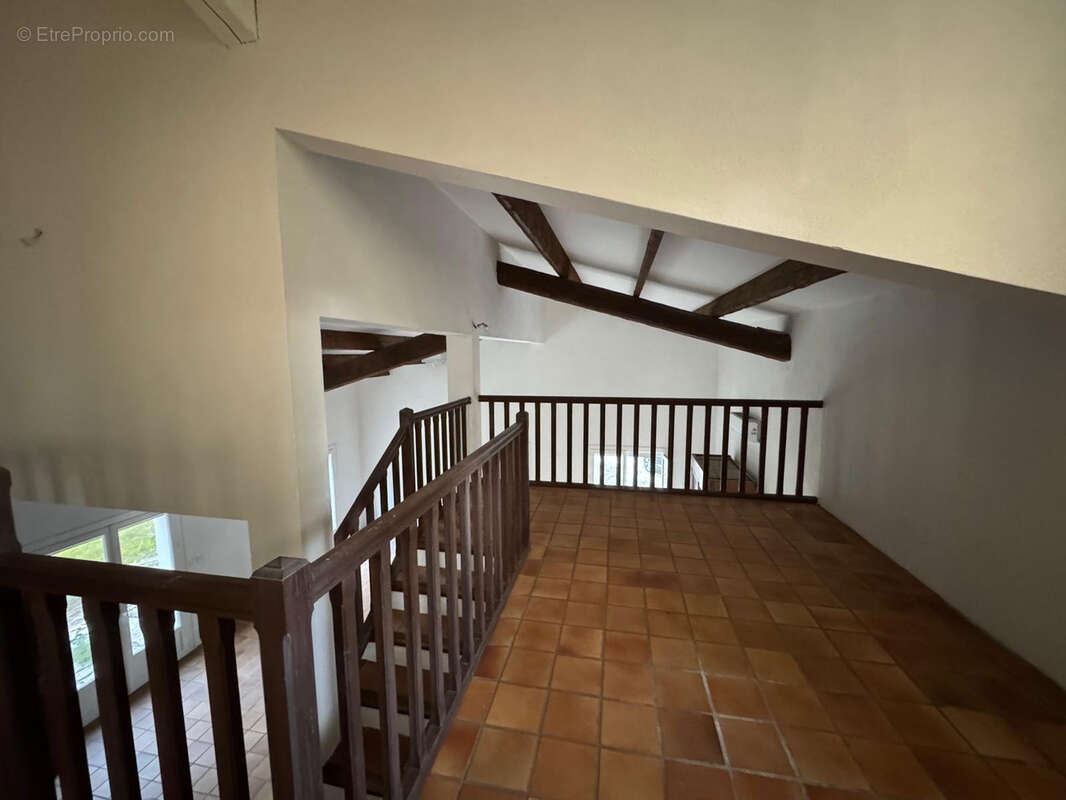 Maison à NIMES