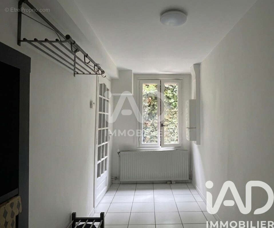 Photo 3 - Maison à VILLENEUVE-D'ASCQ