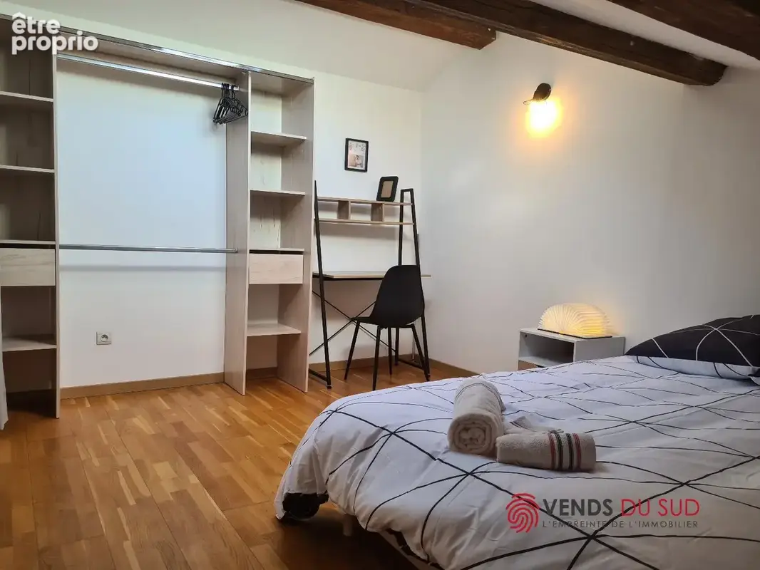 Ideal citadins - photo 8