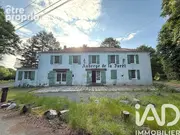 Photo 1 - Maison à MERVENT