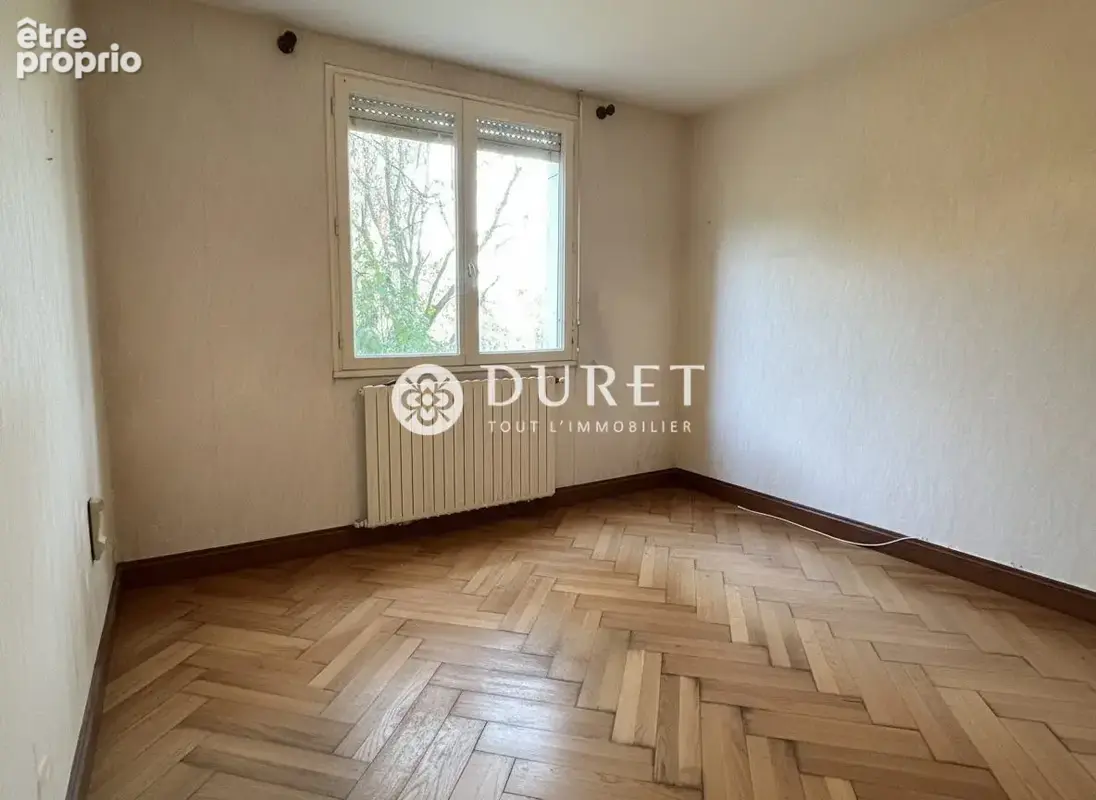 Maison 4 pièces 106 m² à vendre à Getigne (44190) - photo 6