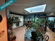 Photo 1 - Appartement à VERDUN