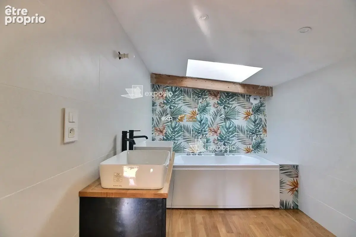 Maison 5 pièces 110 m² à vendre à Epinal (88000) - photo 8