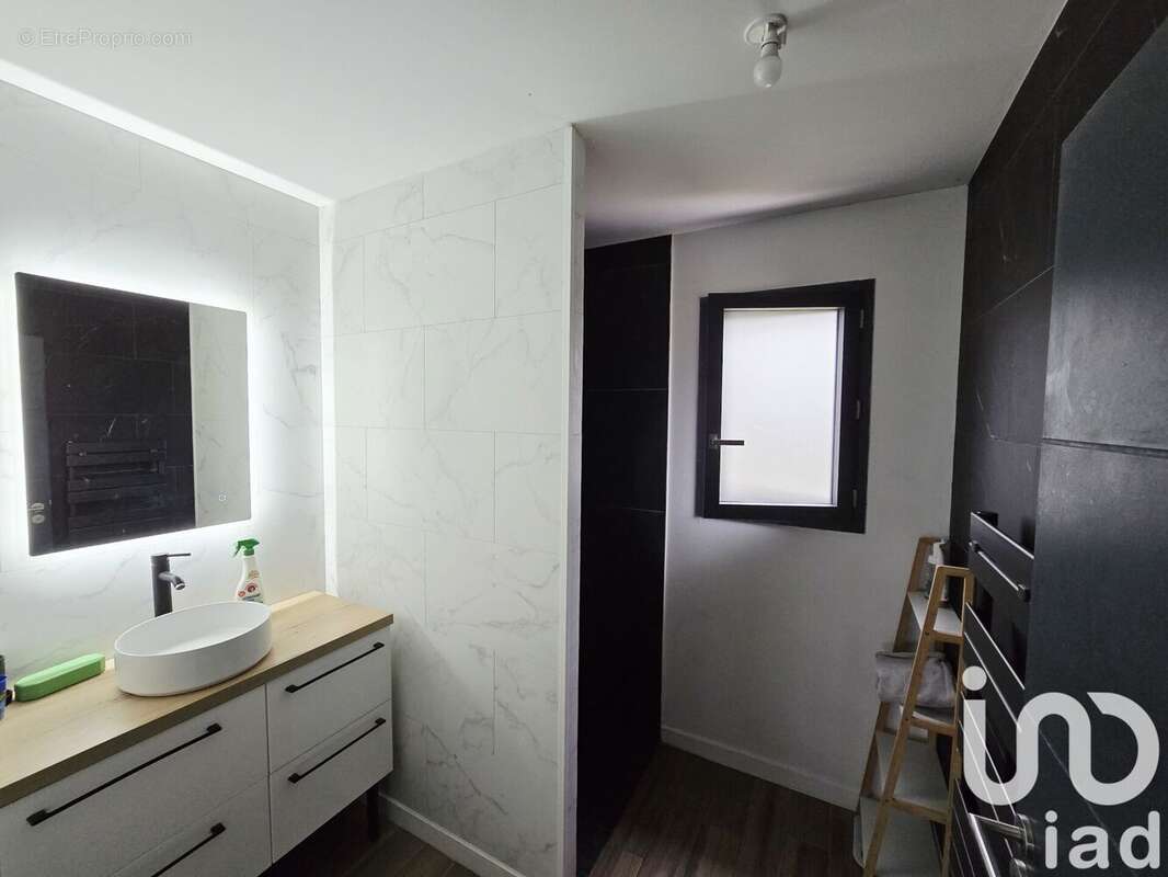 Photo 6 - Maison à CABARIOT