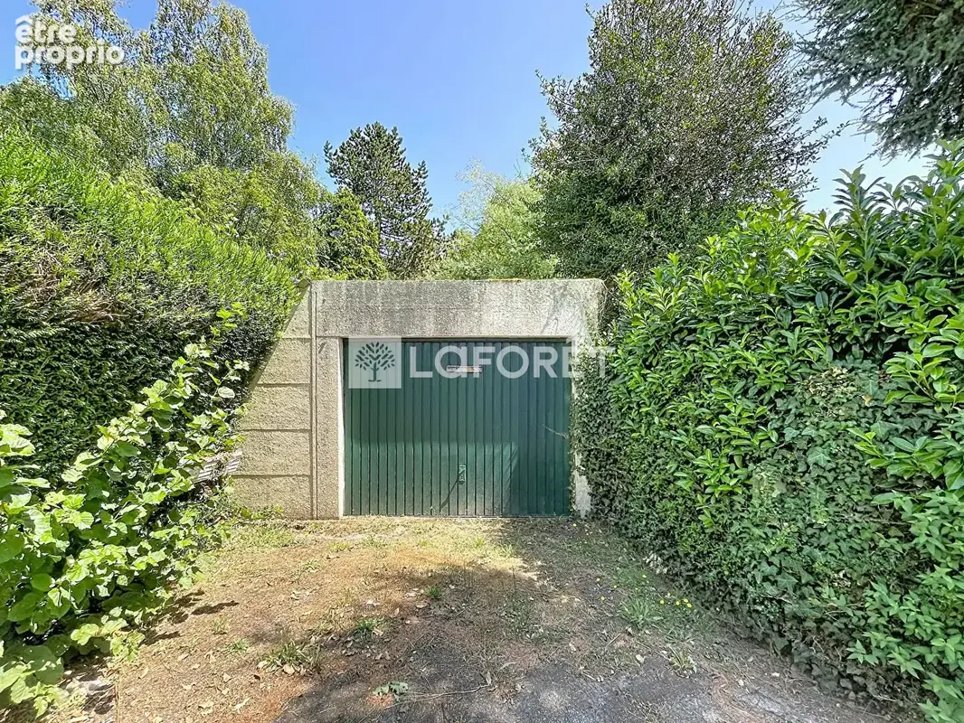 Maison Saint Perreux 7 pièce(s) 131 m2 - photo 10