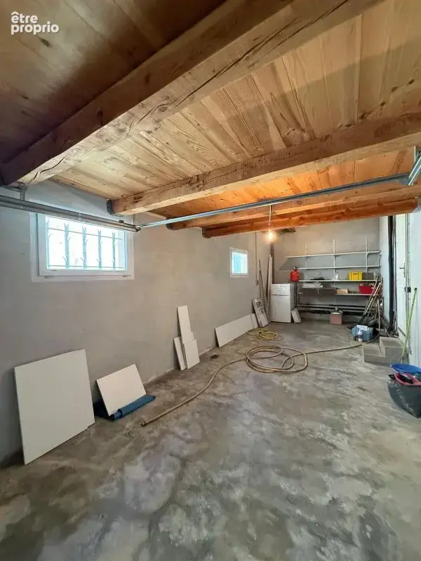 Maison À Vendre - photo 28