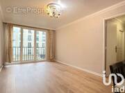 Photo 1 - Appartement à PARIS-19E