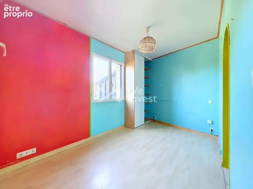 Maison 4 pièces 74 m² à vendre à Asserac (44410) - photo 5