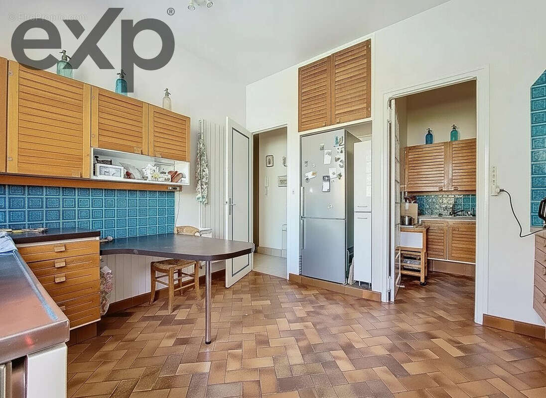 Maison 387 m² à Chauny  - photo 5